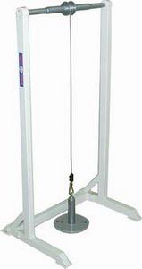 ПС23 Тренажер для кистей рук