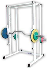 ПС32.1 Машина Смита (прямая)