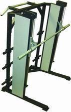 ПС32 МАШИНА СМИТА