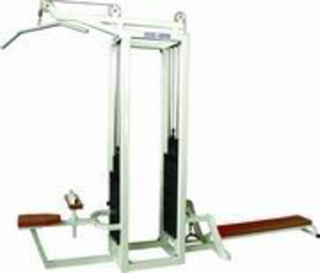 ПС42 ТЯГА УНИВЕРСАЛЬНАЯ (НА ПЛИТКАХ)