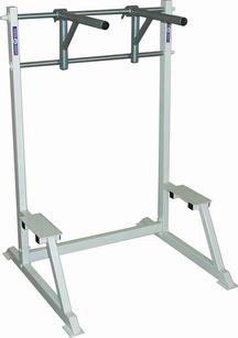 ПС44 БРУСЬЯ РАЗДВИЖНЫЕ