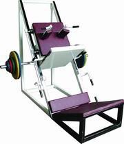 ПС6 СУПЕРЖИМ (ЖИМ НОГАМИ УНИВЕРСАЛЬНЫЙ)