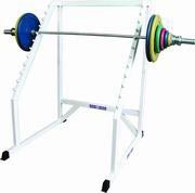 ПС62 Рама для жима штанги