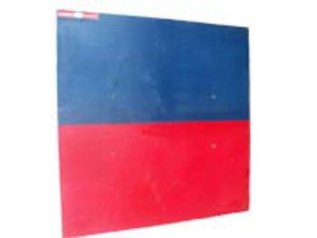 ПС63.5 ЩИТ НАПОЛЬНЫЙ