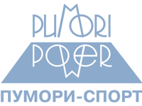 ПС63.6 Подставка