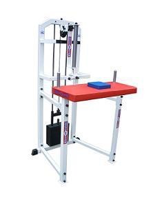 ПС63.А ТРЕНАЖЕР 