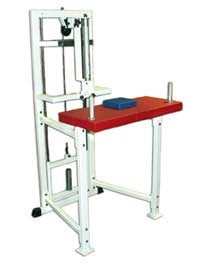 ПС63.А.1 Тренажер 