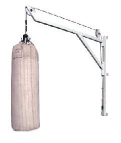ПС81 Кронштейн для боксерского мешка