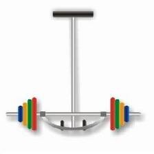 ПС103 Рычаг для смены дисков разновесов