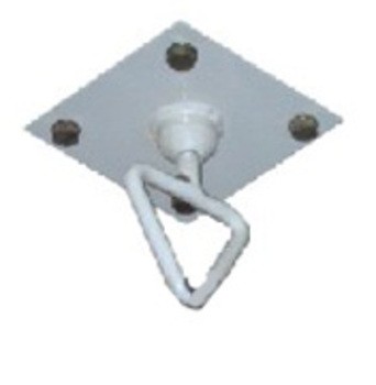 ПС104 Крепеж боксерского мешка к потолку