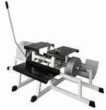 Тренажер для ног ПС82