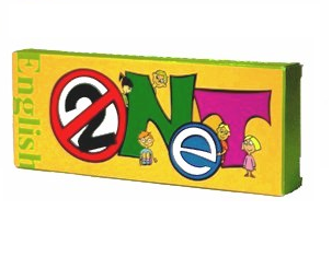 Карточки для заучивания англлийских слов 1-2 класс, с обложкой с кольцевым механизмом