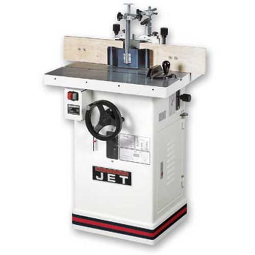 JWS-34KXM Фрезерный станок