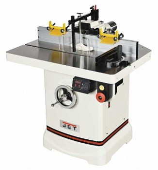 JWS-35 Фрезерный станок, 230В