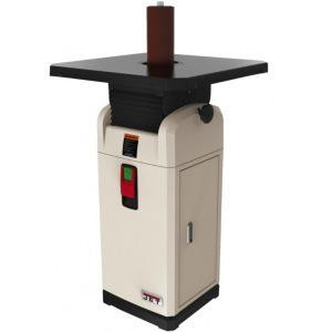 JOSS-S Осциллирующий шпиндельно-шлифовальный станок