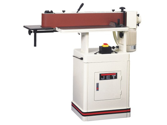 EHVS-80 станок для шлифовки кантов, 230В