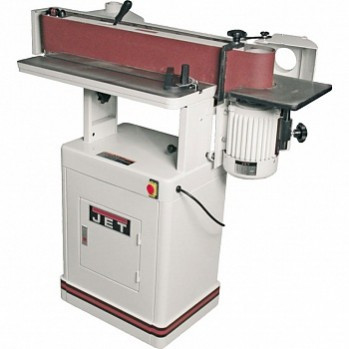 OES-80CS осциллирующий станок для шлифовки кантов