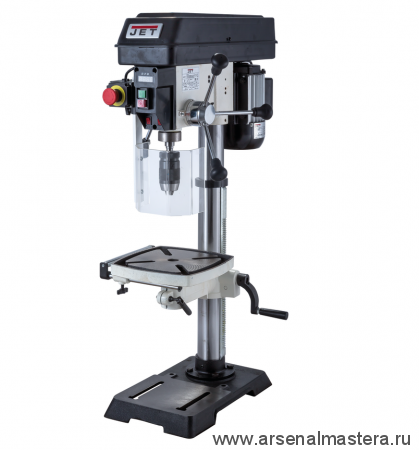 JWDP-12 сверлильный станок