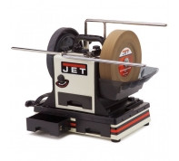 JSSG-10 Станок заточной с водяным охлаждением