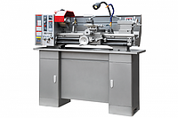 Настольный токарный станок JET BD-12G