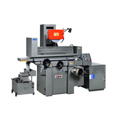 Плоскошлифовальный станок JET JPSG-1020SD