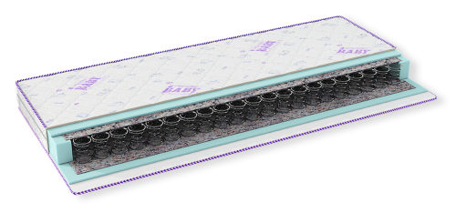 Baby Классик 1860-2000*800