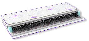 Baby Классик Струтто 1860; 1900;1950; 2000*600