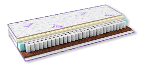 Лежебока 1860; 1900;1950; 2000*600