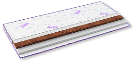 Крепыш Струтто 1600*600