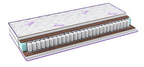 Сладкий сон 1200*600