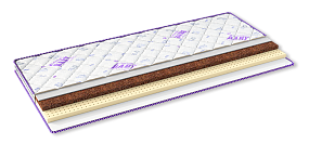 Каприз 1600*600