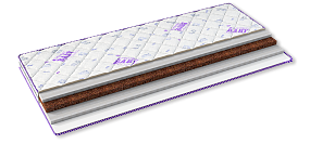 Мечта малыша 1600*600