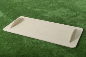 Балансировочная доска