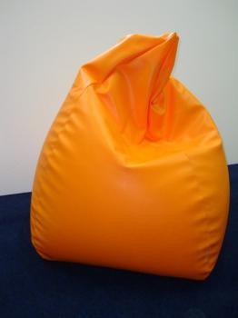 Мягкая форма “Пуфик 90”