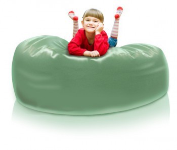 Мягкая форма “Остров”