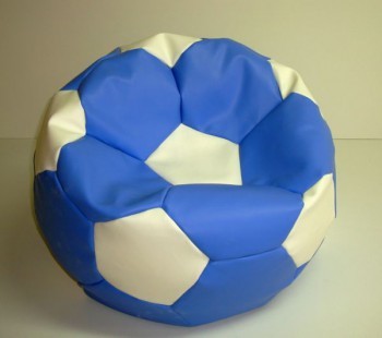 Пуфик-мяч