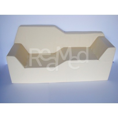 Мягкий диван