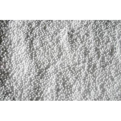 Гранулы пенопласта для мягких модулей