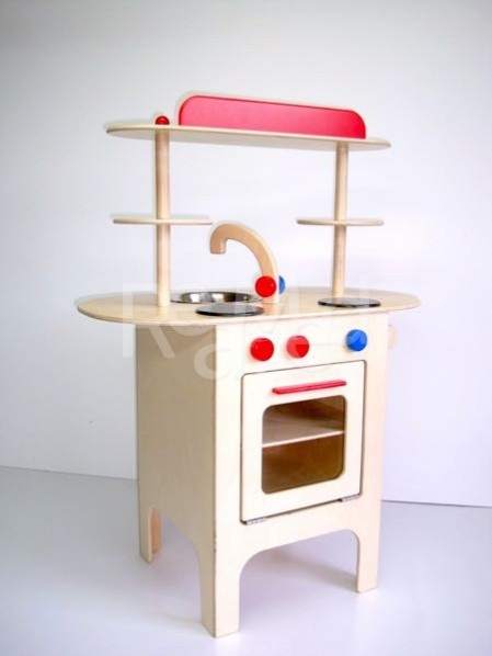 Кухня, 700*400*510 мм