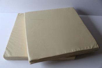 Мат напольный, толщина 10 см