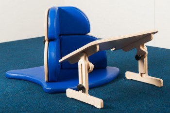 Стул угловой