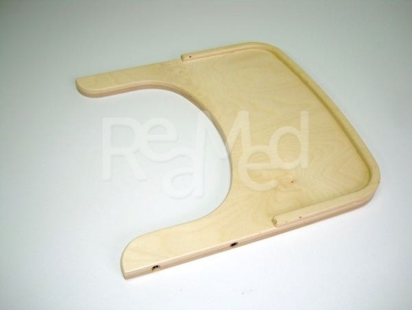 Столешница к универсальному 