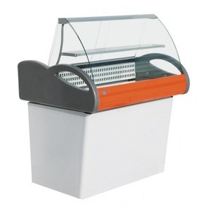 Подставка под Арго-1,5