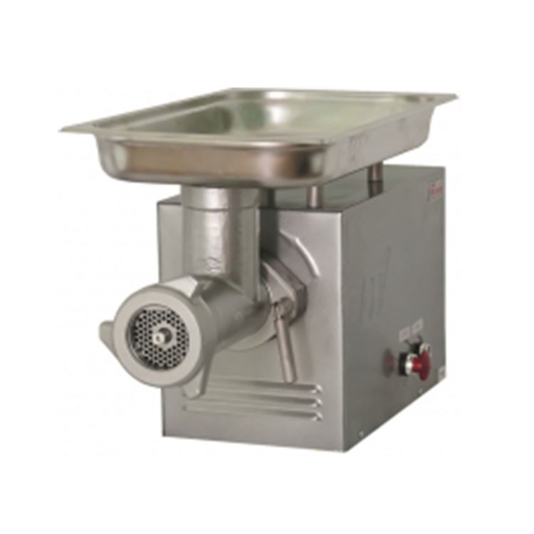 Мясорубка УКМ-05 (М-300М), 350 кг/ч