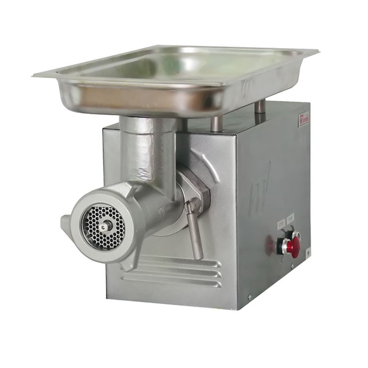 Мясорубка УКМ-05 (М-400), 400 кг/ч