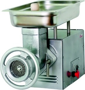 Мясорубка стационарная  М-600, 600 кг/ч