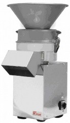 Протирочная машина ОМ-350М-02