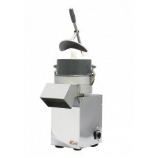 Овощерезка ОМ-350М-01