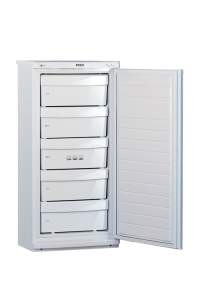 МОРОЗИЛЬНИК 