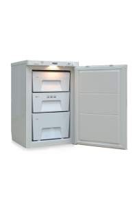 МОРОЗИЛЬНИК 